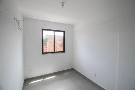 Apartamento para alugar com 50m², 2 quartos e 1 vagaQuarto 1