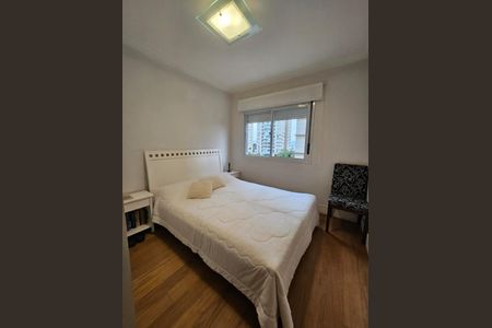 Apartamento à venda com 137m², 3 quartos e 2 vagasFoto 09