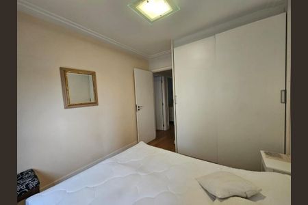 Foto 08 de apartamento à venda com 3 quartos, 137m² em Jardim Olympia, São Paulo