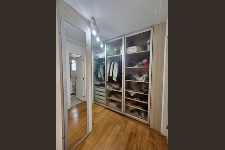 Apartamento à venda com 137m², 3 quartos e 2 vagasFoto 06