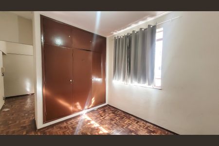 Sala/Quarto de apartamento para alugar com 1 quarto, 30m² em Centro, Campinas