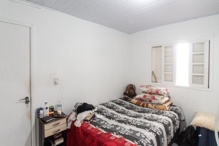 Casa à venda com 105m², 2 quartos e 2 vagasSuíte