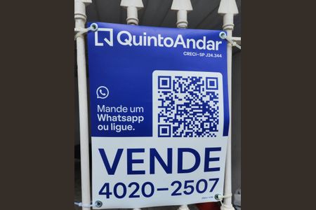 Casa à venda com 105m², 2 quartos e 2 vagasPlaca