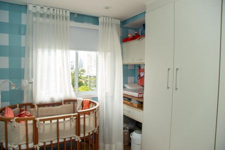 Apartamento à venda com 90m², 2 quartos e 2 vagas Apartamento à venda com 90m², 2 quartos e 2 vagasQuarto 2 - Suíte