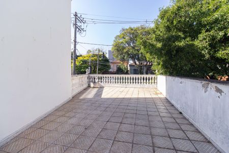 Casa à venda com 300m², 3 quartos e 5 vagasÁrea comum