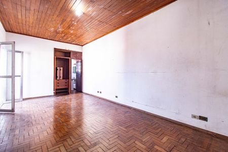 Casa à venda com 300m², 3 quartos e 5 vagasSuíte