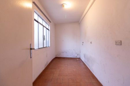 Casa à venda com 300m², 3 quartos e 5 vagasÁrea de Serviço