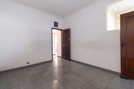 Casa à venda com 300m², 3 quartos e 5 vagasCopa