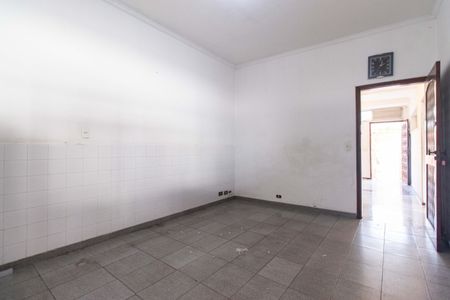 Casa à venda com 300m², 3 quartos e 5 vagasCopa