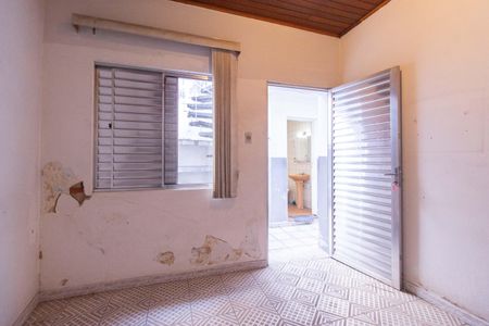 Casa à venda com 300m², 3 quartos e 5 vagasEdícula 