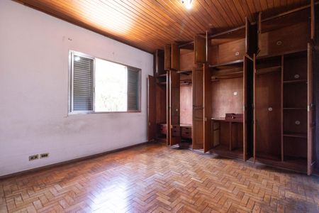 Casa à venda com 300m², 3 quartos e 5 vagasQuarto 1