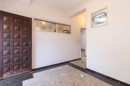 Casa à venda com 300m², 3 quartos e 5 vagasHall da casa