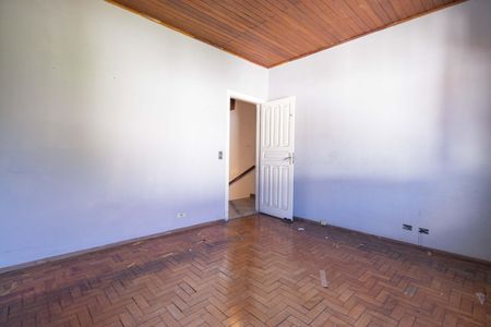 Casa à venda com 300m², 3 quartos e 5 vagasQuarto 2