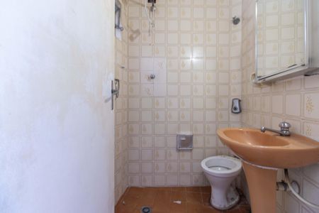 Casa à venda com 300m², 3 quartos e 5 vagasEdícula 