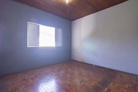 Casa à venda com 300m², 3 quartos e 5 vagasQuarto 2
