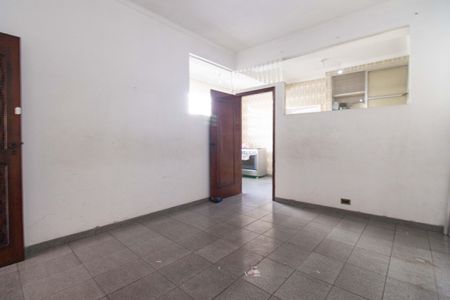Casa à venda com 300m², 3 quartos e 5 vagasCopa