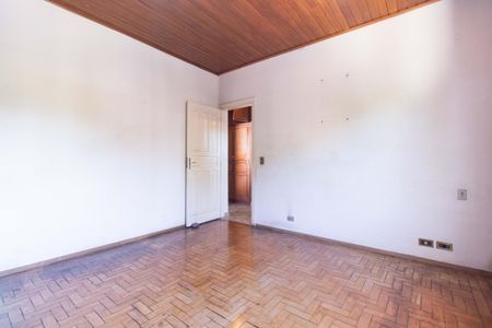Casa à venda com 300m², 3 quartos e 5 vagasQuarto 1