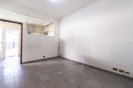 Casa à venda com 300m², 3 quartos e 5 vagasCopa