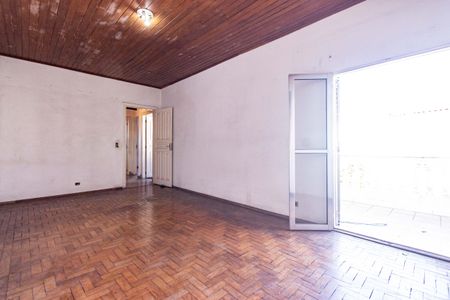 Casa à venda com 300m², 3 quartos e 5 vagasSuíte