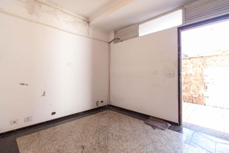 Casa à venda com 300m², 3 quartos e 5 vagasHall da casa