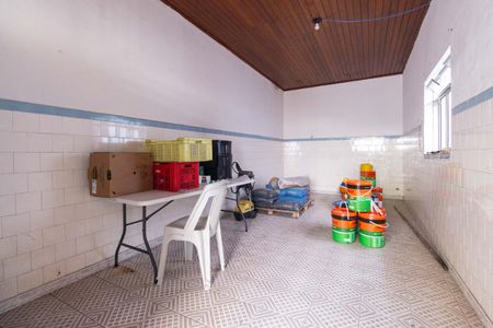 Casa à venda com 300m², 3 quartos e 5 vagasEdícula 