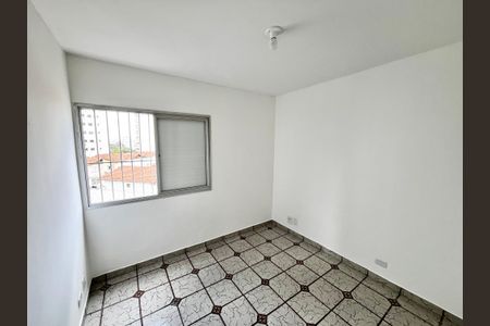 Apartamento à venda com 74m², 3 quartos e 1 vagaQuarto 2