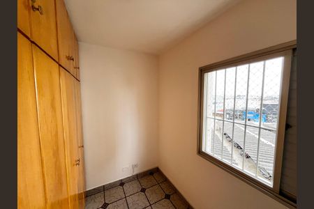 Apartamento à venda com 74m², 3 quartos e 1 vagaQuarto 3