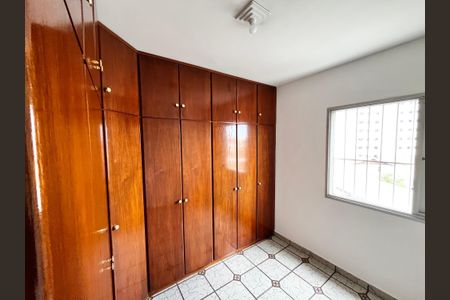 Apartamento à venda com 74m², 3 quartos e 1 vagaQuarto 1