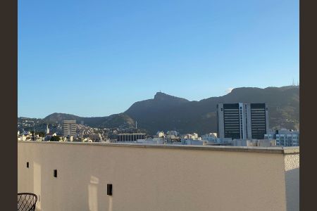 Apartamento para alugar com 43m², 2 quartos e sem vagaÁrea comum