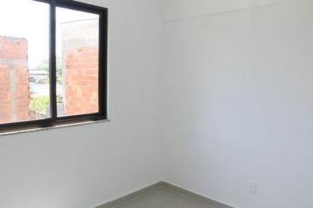 Apartamento para alugar com 50m², 2 quartos e 1 vagaQuarto 2