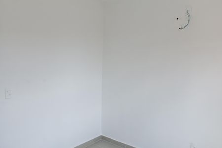 Apartamento para alugar com 50m², 2 quartos e 1 vagaQuarto 2