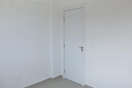 Apartamento para alugar com 50m², 2 quartos e 1 vagaQuarto 2