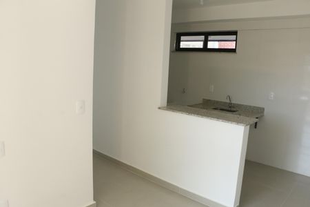 Apartamento para alugar com 50m², 2 quartos e 1 vagaCozinha