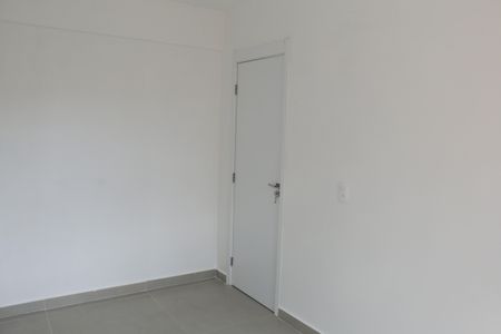 Apartamento para alugar com 50m², 2 quartos e 1 vagaQuarto 1