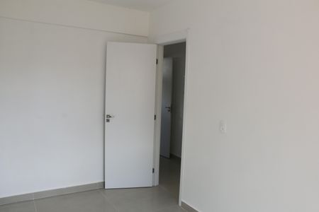 Apartamento para alugar com 50m², 2 quartos e 1 vagaQuarto 1