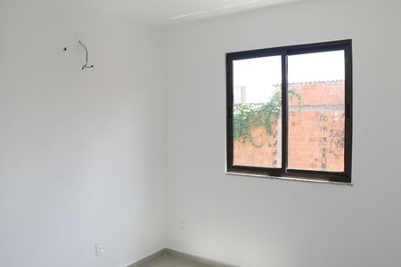 Apartamento para alugar com 50m², 2 quartos e 1 vagaQuarto 2