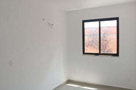 Apartamento para alugar com 50m², 2 quartos e 1 vagaQuarto 1