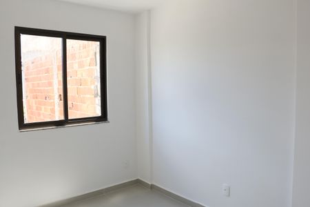 Apartamento para alugar com 50m², 2 quartos e 1 vagaQuarto 1