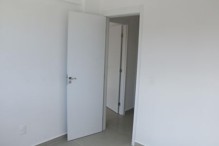 Apartamento para alugar com 50m², 2 quartos e 1 vagaQuarto 2