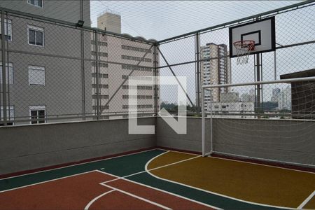 Apartamento à venda com 140m², 3 quartos e 2 vagasQuadra