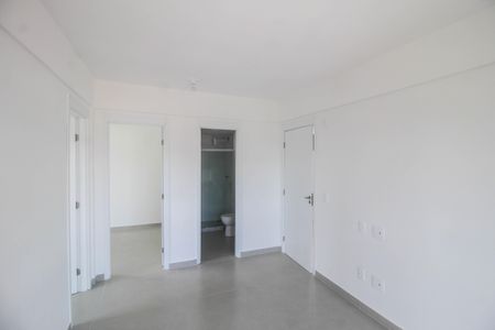 Sala de apartamento para alugar com 2 quartos, 50m² em Nossa Senhora das Gracas, Nova Iguaçu