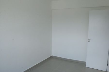 Quarto 1 de apartamento para alugar com 2 quartos, 50m² em Nossa Senhora das Gracas, Nova Iguaçu