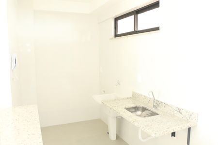 Apartamento para alugar com 50m², 2 quartos e 1 vagaCozinha