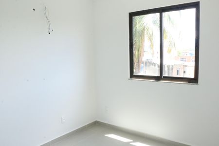 Apartamento para alugar com 50m², 2 quartos e 1 vagaQuarto 2