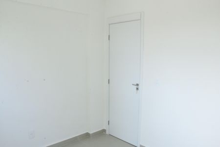 Apartamento para alugar com 50m², 2 quartos e 1 vagaQuarto 2