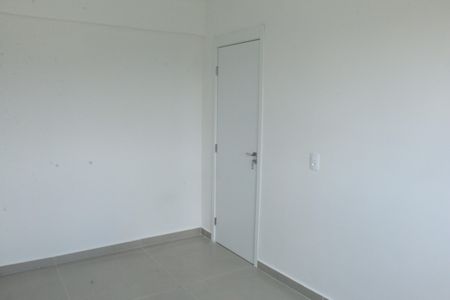 Apartamento para alugar com 50m², 2 quartos e 1 vagaQuarto 1