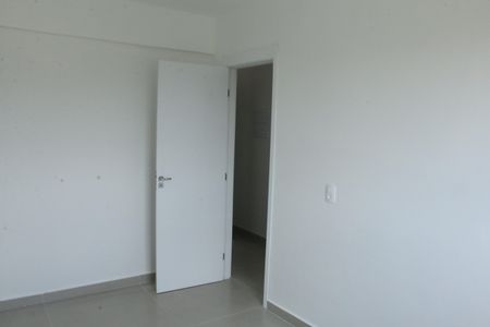 Apartamento para alugar com 50m², 2 quartos e 1 vagaQuarto 1