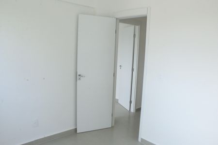 Apartamento para alugar com 50m², 2 quartos e 1 vagaQuarto 2