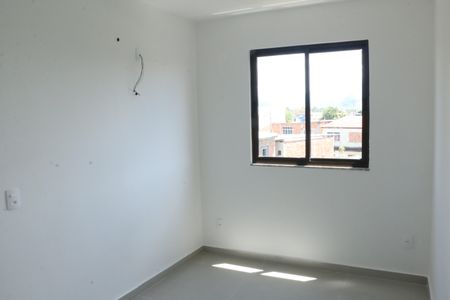 Apartamento para alugar com 50m², 2 quartos e 1 vagaQuarto 1