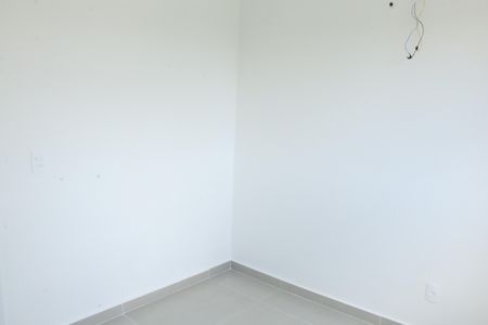 Apartamento para alugar com 50m², 2 quartos e 1 vagaQuarto 2